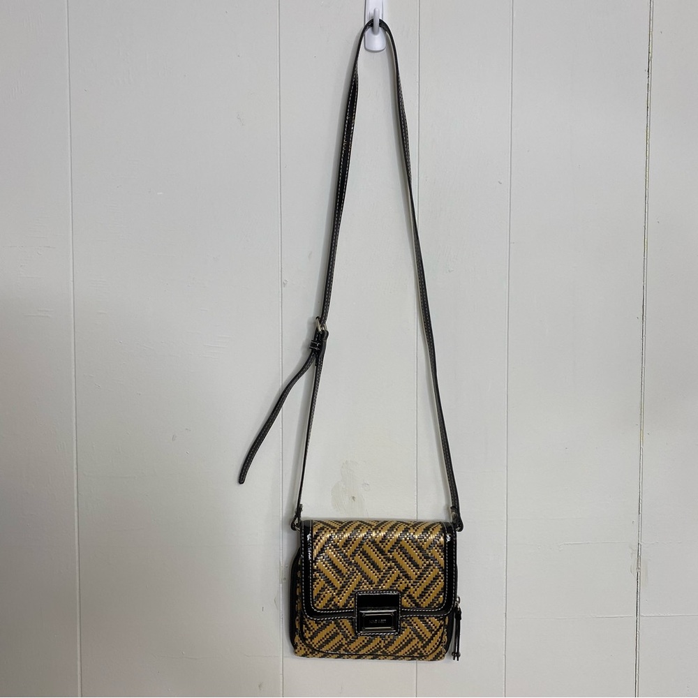 Nine West Crossbody Bag
